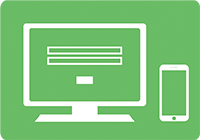 出資者情報登録の流れ図